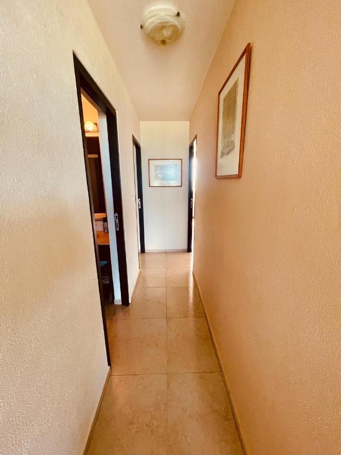 Punta Me Luxury Apartments Ocean View & Beach Front In Amara Cancún Exterior foto